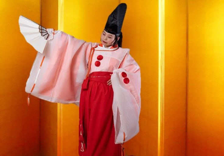 式典・おもてなしプラン